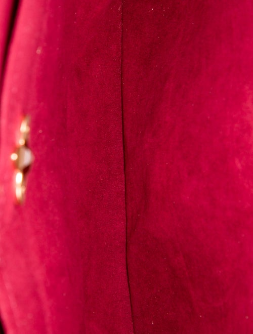 Louis Vuitton LV Monogram Flower Zipped Tote