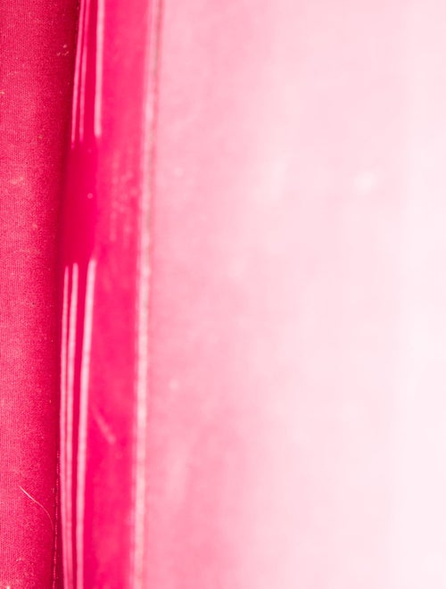 Louis Vuitton Monogram Vernis Pochette Félicie MM