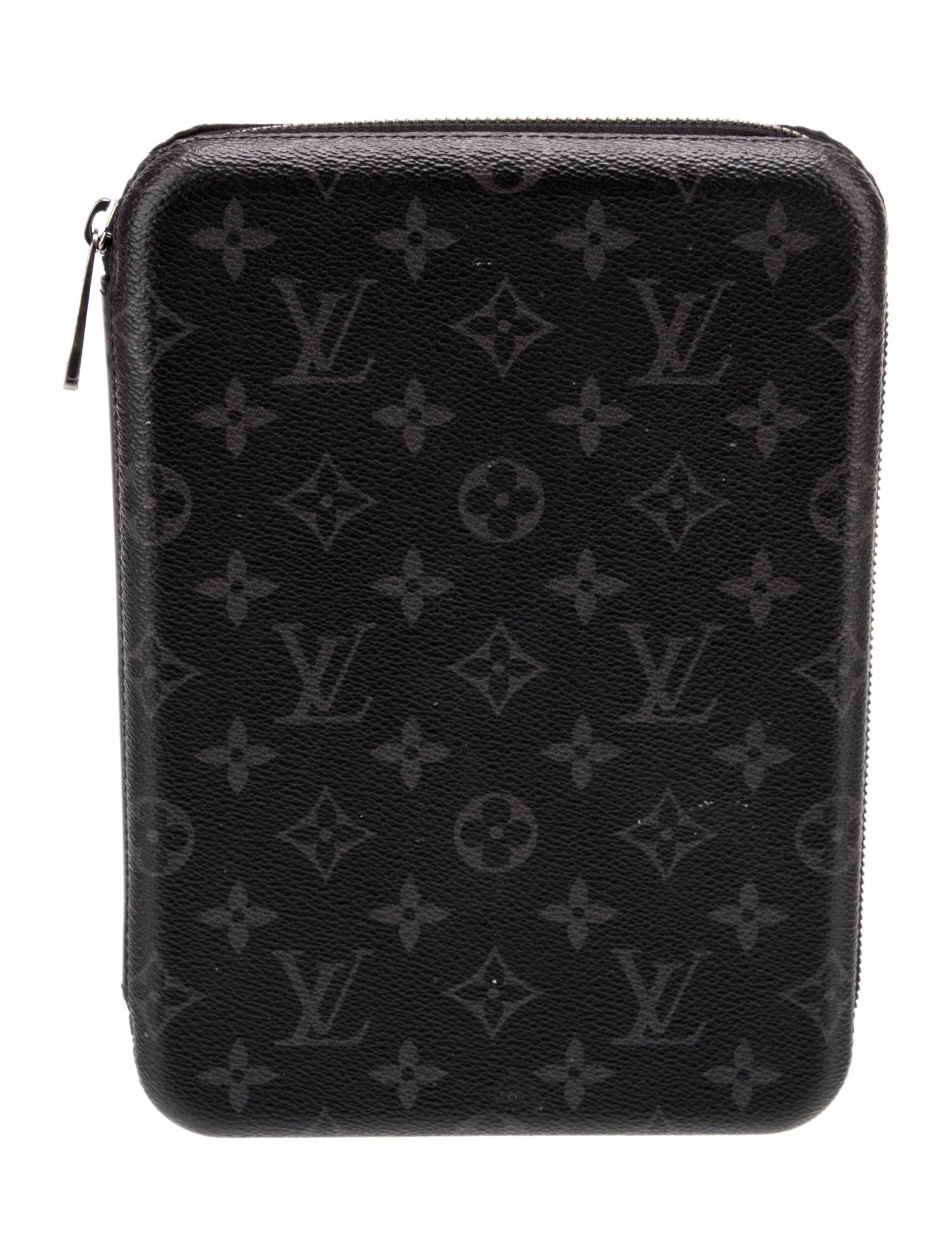 louisvuitton iPad ケース LOUIS VUITTON ルイヴィトン iPadケース/クラッチバッグ 限定