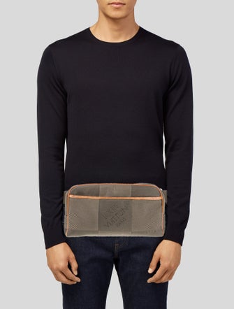 Louis Vuitton Canvas Damier Geant Acrobate