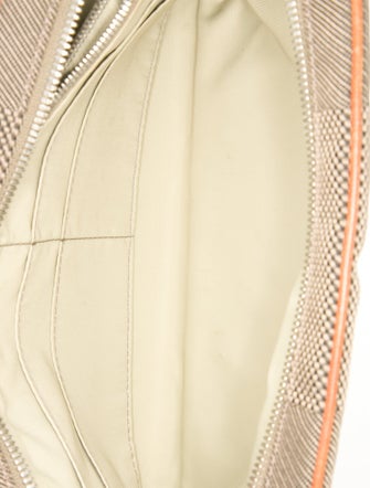 Louis Vuitton Canvas Damier Geant Acrobate