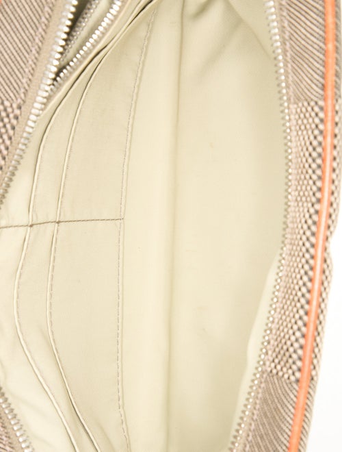 Louis Vuitton Canvas Damier Geant Acrobate