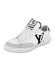 Louis Vuitton Charlie Sneakers