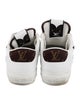 Louis Vuitton Charlie Sneakers