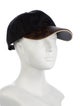 Louis Vuitton 2022 Monogram Get Ready Cap