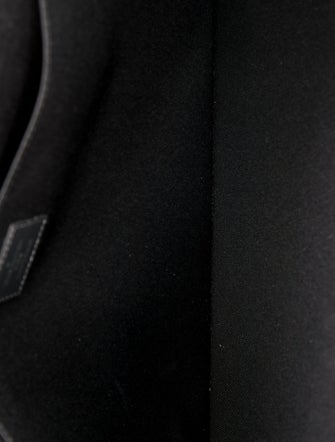 Louis Vuitton Damier Cobalt Pochette Jour GM