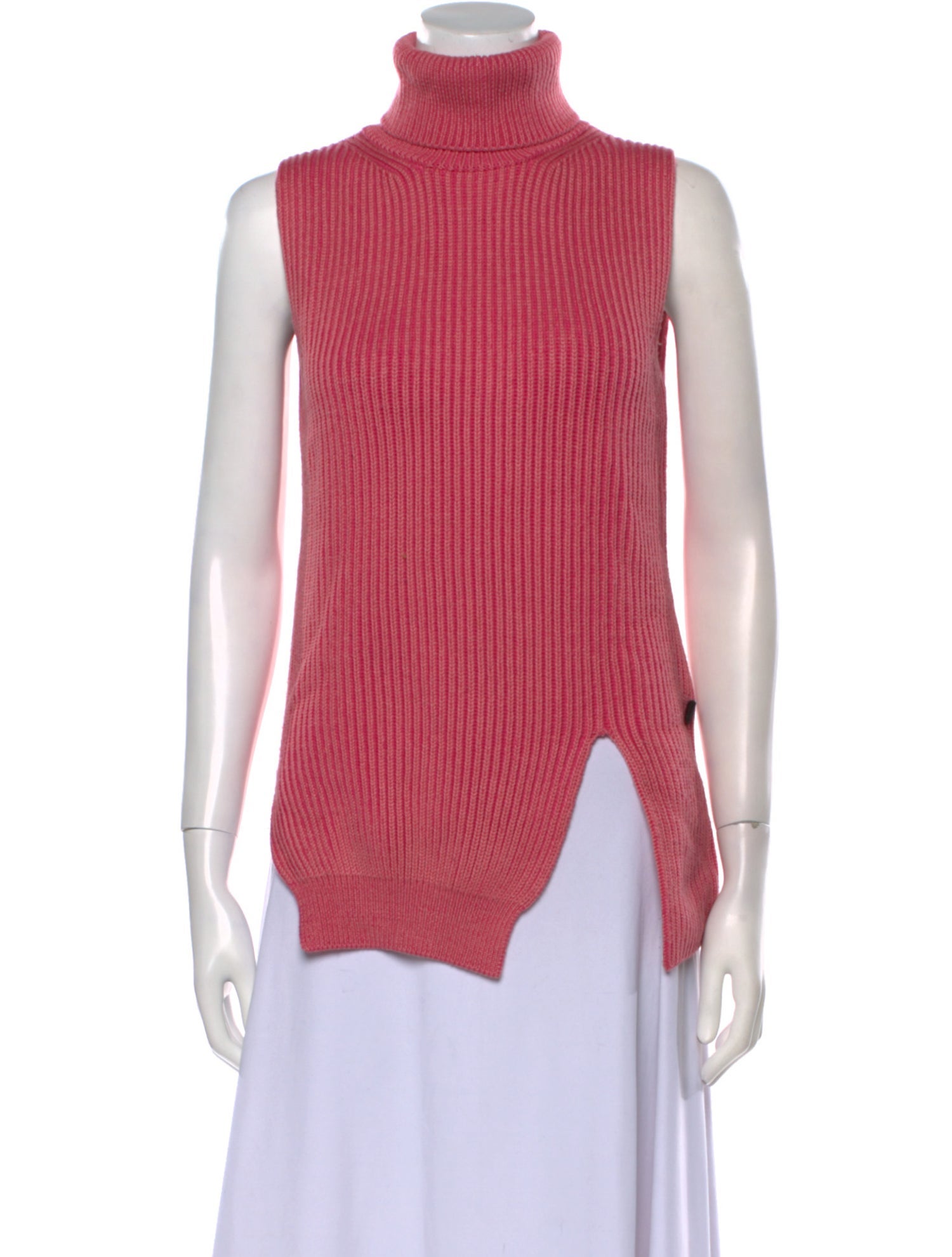 Louis Vuitton 2016 Cashmere Sweater