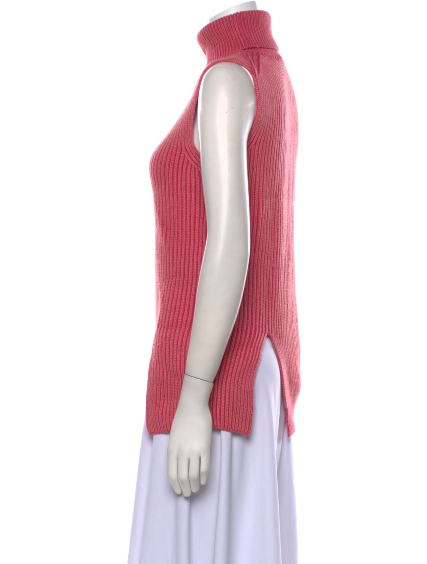 Louis Vuitton 2016 Cashmere Sweater