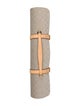 Louis Vuitton Etui Tapis Monogram Yoga Mat With Carrying Strap