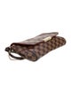 Louis Vuitton Damier Ebene Favorite MM