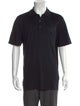 Louis Vuitton 2012 Damier Polo Shirt