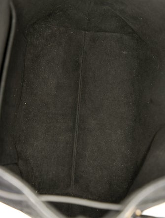 Louis Vuitton LV Monogram Montsouris