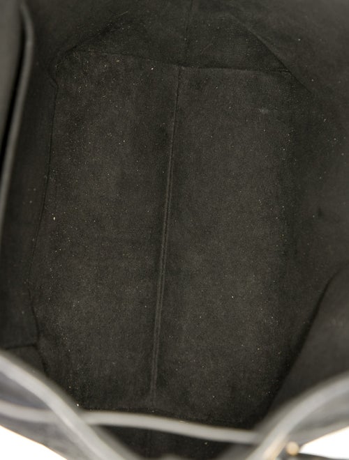 Louis Vuitton LV Monogram Montsouris