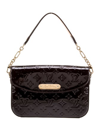 Louis Vuitton Monogram Drive