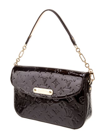 Louis Vuitton Monogram Drive