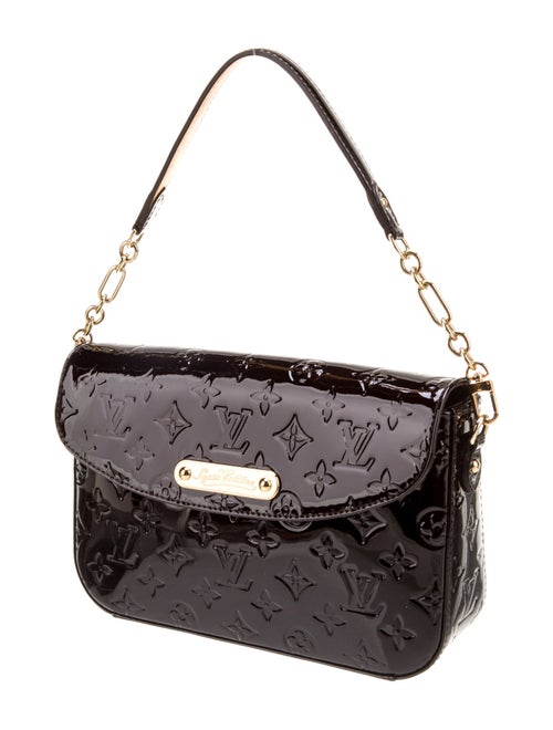 Louis Vuitton Monogram Drive