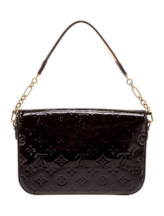 Louis Vuitton Monogram Drive