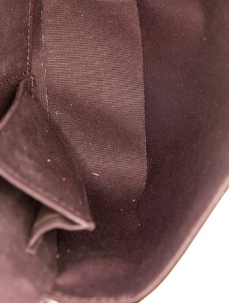 Louis Vuitton Monogram Drive