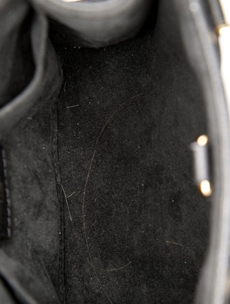 Louis Vuitton LV Monogram OnTheGo BB