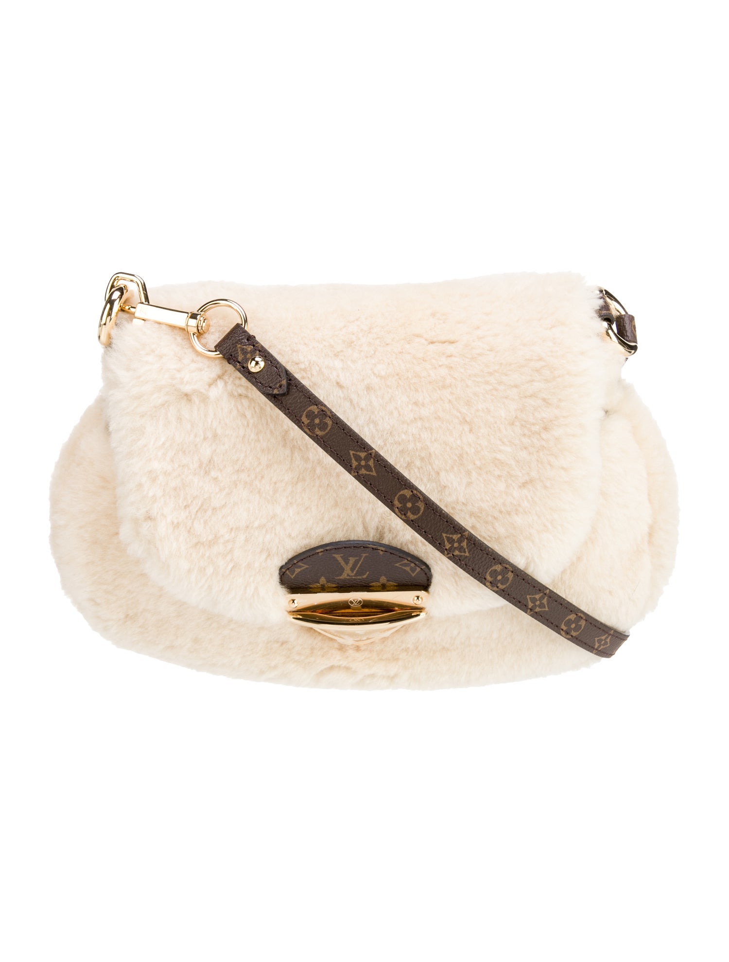 Louis Vuitton LV Monogram Sunset 2024