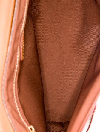 Louis Vuitton LV Monogram Steamer 2024