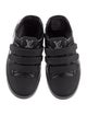 Louis Vuitton Leather Sneakers