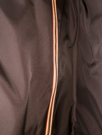 Louis Vuitton LV Monogram Briefcase