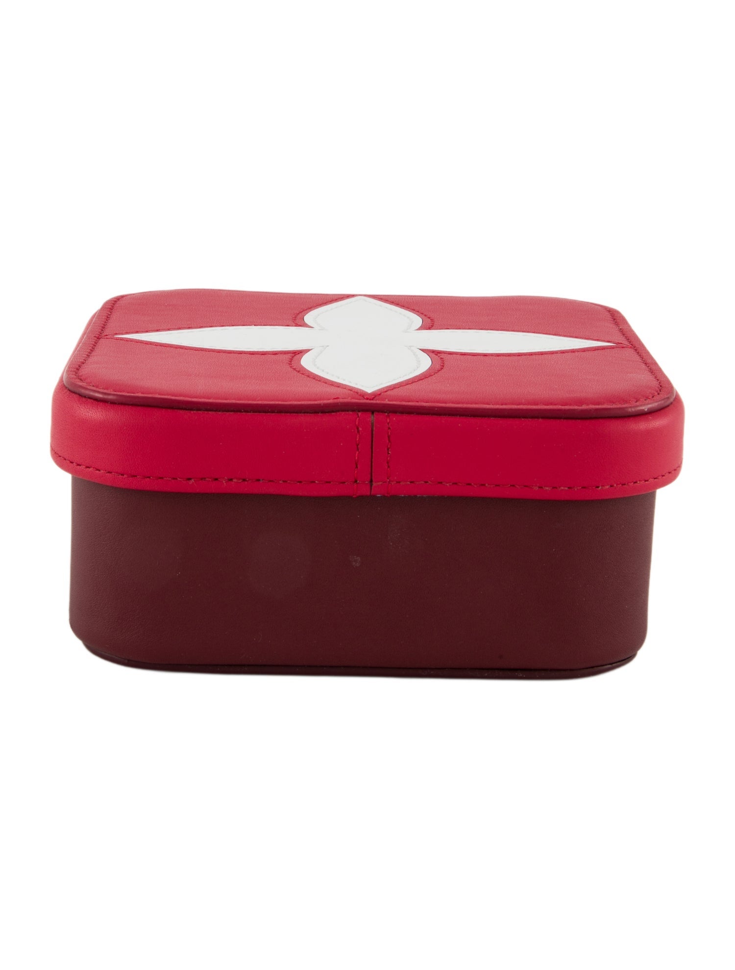 Louis Vuitton Flower Camille Case