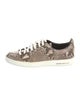 Louis Vuitton Frontrow Sneakers