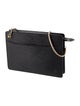 Louis Vuitton Epi Leather Pochette Homme