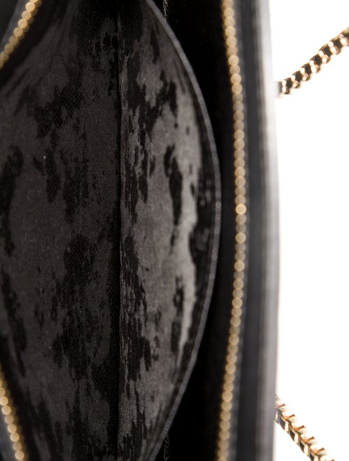 Louis Vuitton Epi Leather Pochette Homme