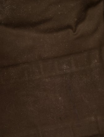 Louis Vuitton Monogramouflage Keepall 55