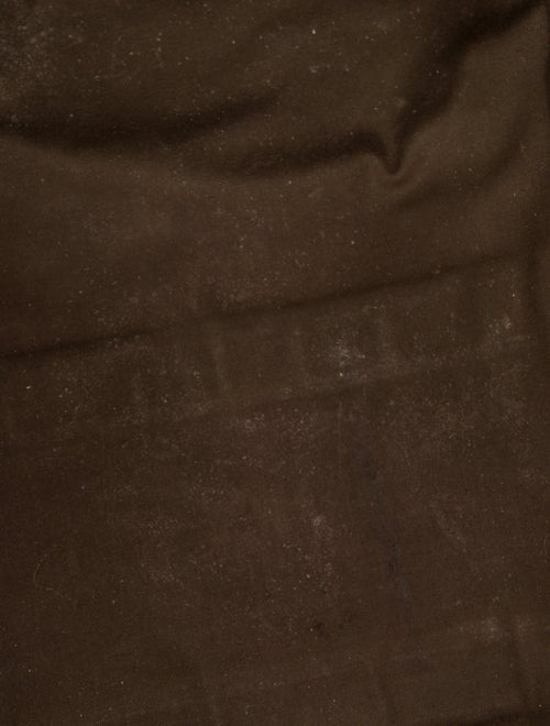 Louis Vuitton Monogramouflage Keepall 55