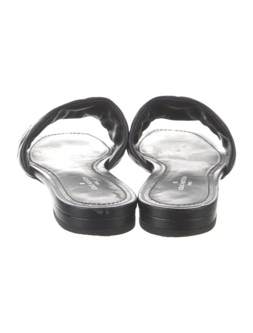 Louis Vuitton 2021 Revival Slides