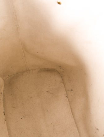 Louis Vuitton LV Monogram Neverfull MM