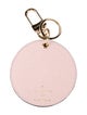 Louis Vuitton 2020 Illustre Vivienne Christmas Animation Bag Charm