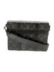 Louis Vuitton Monogram Eclipse Monogram Eclipse Trunk Messenger