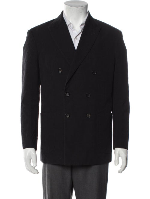 Louis Vuitton 2020 LV Monogram Blazer