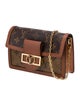 Louis Vuitton Crossbody Bag