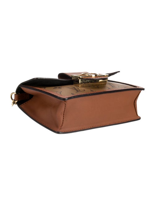 Louis Vuitton Crossbody Bag