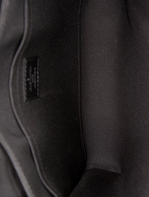 Louis Vuitton LV Monogram Messenger Bag