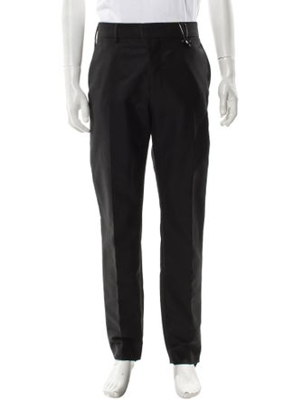 Louis Vuitton 2019 Pants