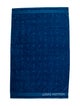 Louis Vuitton LVacation Beach Towel