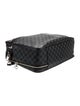 Louis Vuitton Damier Graphite Overnight Bag