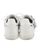 Louis Vuitton Tressage Frontrow Sneakers