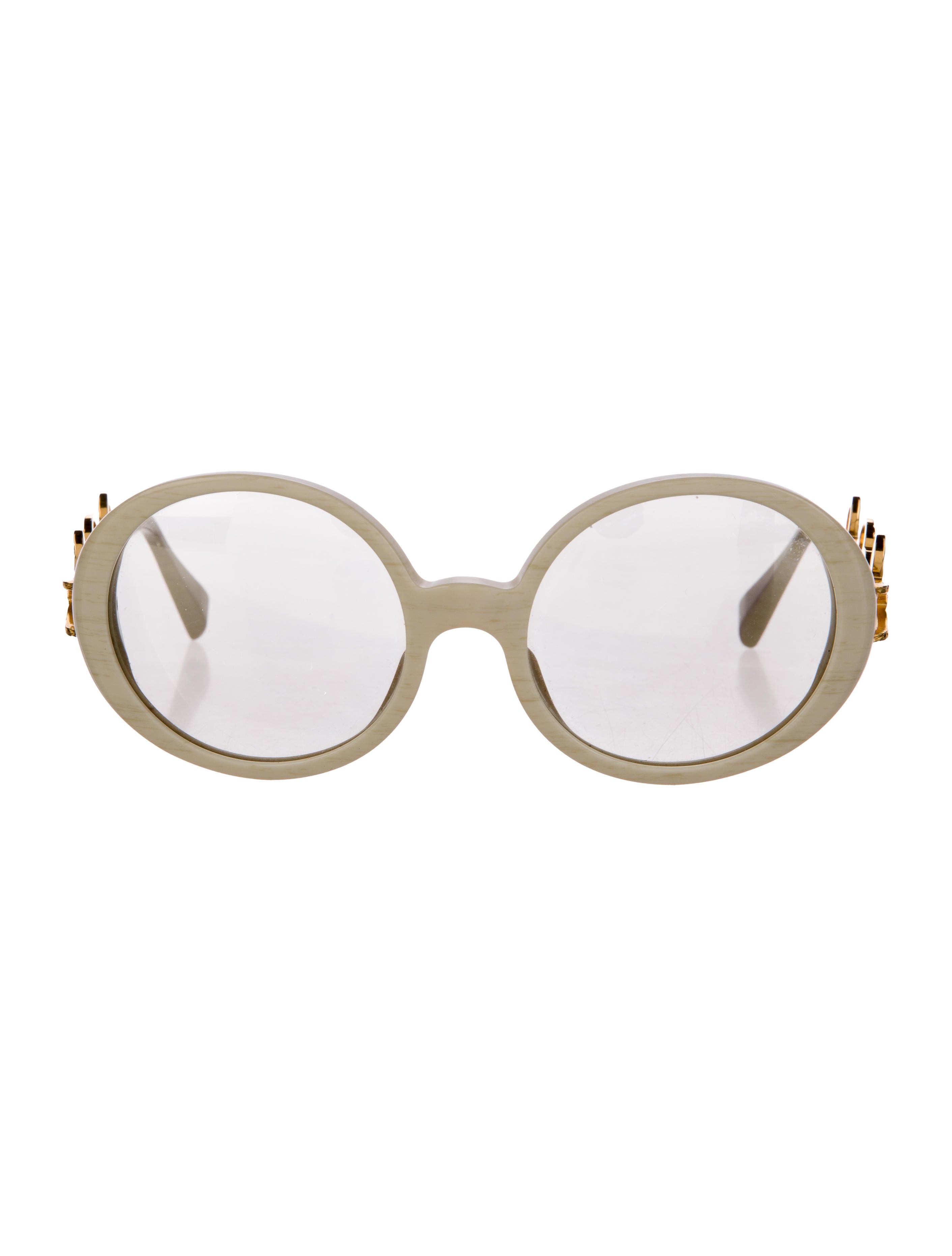 Louis Vuitton Ode Sunglasses louis vuitton ode sunglasses accessories lou109294 Louis Vuitton Ode Sunglasses louis vuitton ode sunglasses accessories lou109294