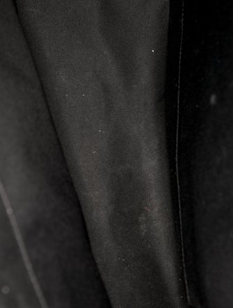 Louis Vuitton Monogram Eclipse Explorer