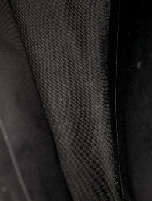 Louis Vuitton Monogram Eclipse Explorer