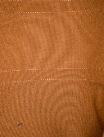 Louis Vuitton LV Monogram Keepall Bandouliere 45