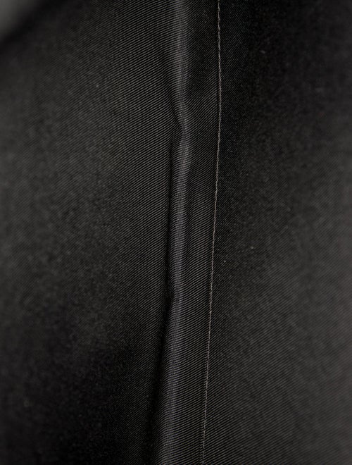 Louis Vuitton Damier Graphite Pochette Jour GM